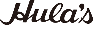 Hula's